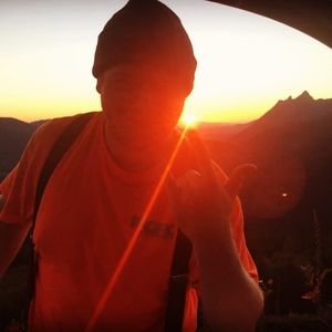 Meet your Posher, Tyrus